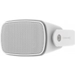 Monitor Audio Climate CL2S – Zboží Živě