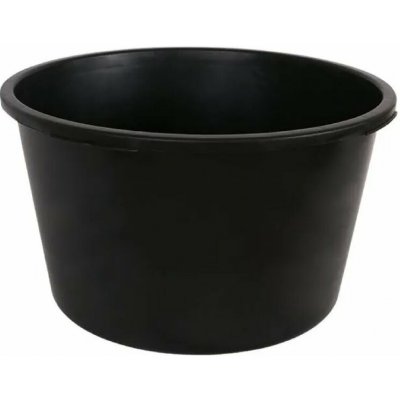 Max 60MKS Zednická nádoba kruhová 65l – Hledejceny.cz