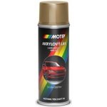 Dupli-Color Auto-Sprej lak 200 ml 9601 Atacama béžová metalická | Zboží Auto Dupli-Color Auto-Sprej lak 200 ml 9601 Atacama béžová metalická | Zboží Auto