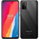 UleFone Note 11P