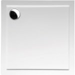 Polysan Aura 90 x 90 cm 43511 – Hledejceny.cz