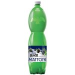 Mattoni Black s příchutí černých plodů 1,5 l – Zboží Mobilmania