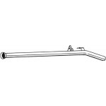 Bosal BS 823-889 – Hledejceny.cz