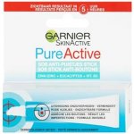 Garnier Pure Active SOS Stick Anti-Boutons 10 ml – Zbozi.Blesk.cz