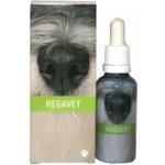 Energy Regavet 30 ml – Zbozi.Blesk.cz