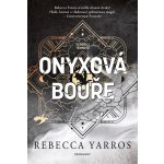 Onyxová bouře – Sleviste.cz