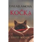 Dalajlamova kočka David Michie – Hledejceny.cz