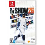 MLB The Show 26 – Sleviste.cz
