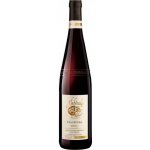 Habánské sklepy Frankovka 12,5% 0,75 l (holá láhev) – Hledejceny.cz