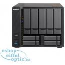 QNAP TS-963X-2G