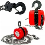 Kraft&Dele KD1115 – Zboží Dáma