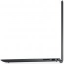 Dell Inspiron 15 N-3525-N2-555K