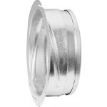 Ventishop KKL 150 montážní kroužek – Sleviste.cz