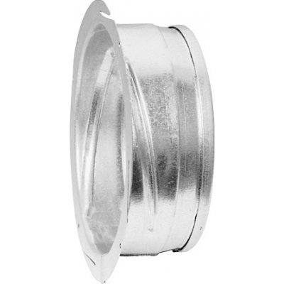 Ventishop KKL 150 montážní kroužek – Sleviste.cz