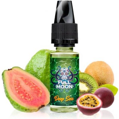 Full Moon Deep Sea Abyss 10 ml