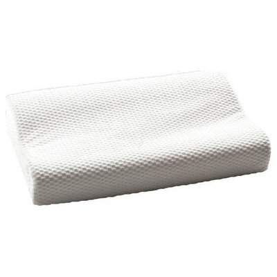 ARmedical Exclusive dream Anatomický polštář – Zboží Dáma