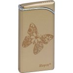 Royce Větruvzdorný 36596 – Hledejceny.cz