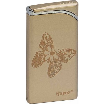 Royce Větruvzdorný 36596 – Hledejceny.cz
