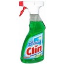 Clin na okna Apple pistole 500 ml