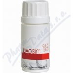 Daosin 10 kapslí – Hledejceny.cz