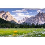 AK AV 1 Horská louka 3x 20 g – Zboží Dáma