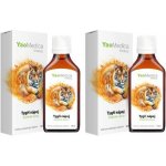 2x YaoMedica Tygří nápoj 100 ml – Hledejceny.cz