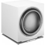 Dali K-14F – Zboží Živě