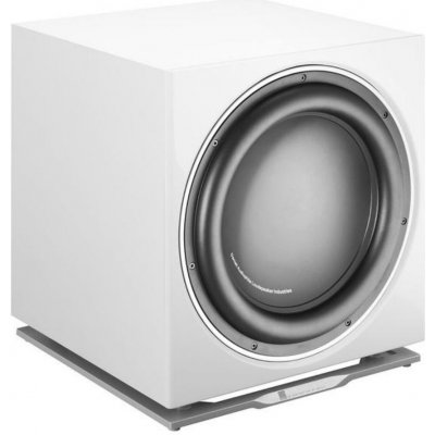 Dali K-14F – Zboží Živě