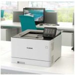 Canon i-SENSYS X C1127P – Sleviste.cz