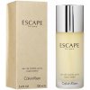 Calvin Klein Escape toaletní voda pánská 100 ml