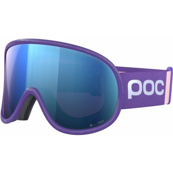 Poc Retina Big Clarity Comp 20/21