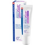 Curaprox Perio Plus+ Focus gel 10 ml – Zboží Dáma