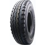 APLUS S600 295/80 R22,5 152M – Zboží Mobilmania
