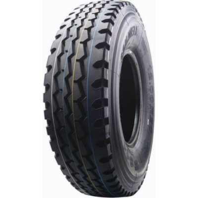 APLUS S600 295/80 R22,5 152M – Zboží Mobilmania