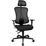 TOPSTAR Sitness 90 – Zboží Dáma