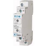 Eaton Z-DLD/2/230 – Zboží Mobilmania