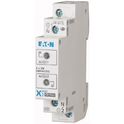 Eaton Z-DLD/2/230 – Zboží Mobilmania