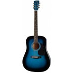 Soundsation Yellowstone DN-BLS – Hledejceny.cz