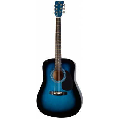 Soundsation Yellowstone DN-BLS – Hledejceny.cz