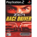 TOCA Race Driver – Zboží Dáma