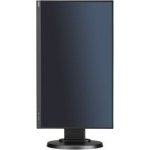 NEC E221N – Hledejceny.cz
