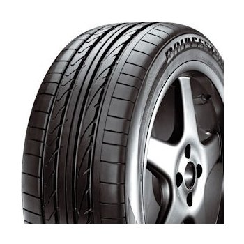 Bridgestone Dueler H/P Sport 315/35 R20 110Y Runflat