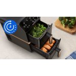 Philips NA 462/70 – Hledejceny.cz