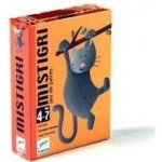 Djeco Černý Petr: Mistigri – Sleviste.cz