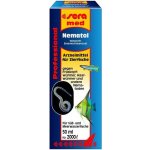 Sera Med Professional Nematol 50 ml – Zboží Dáma