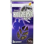 Milota Kouzelná noc ovocný sypaný čaj 50 g – Hledejceny.cz