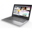 Lenovo IdeaPad 120S 81A400F7CK