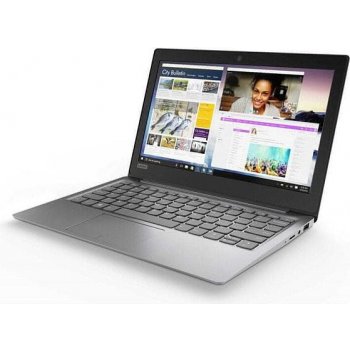 Lenovo IdeaPad 120S 81A400F7CK