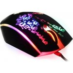 A4Tech Bloody A60A Blazing Core 3 – Sleviste.cz