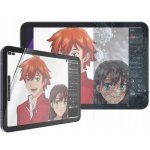 PanzerGlass ochranná fólie GraphicPaper™ pro Apple iPad mini 8.3 2765 – Zboží Živě